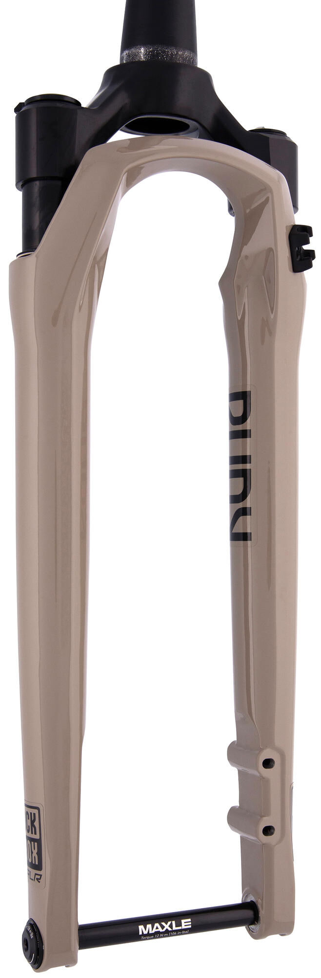 _Federgabel Federgabeln,Gabeln,Gabeln