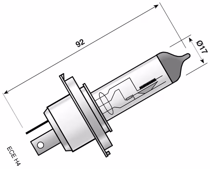 Birnen,Lampen,Glühlampen