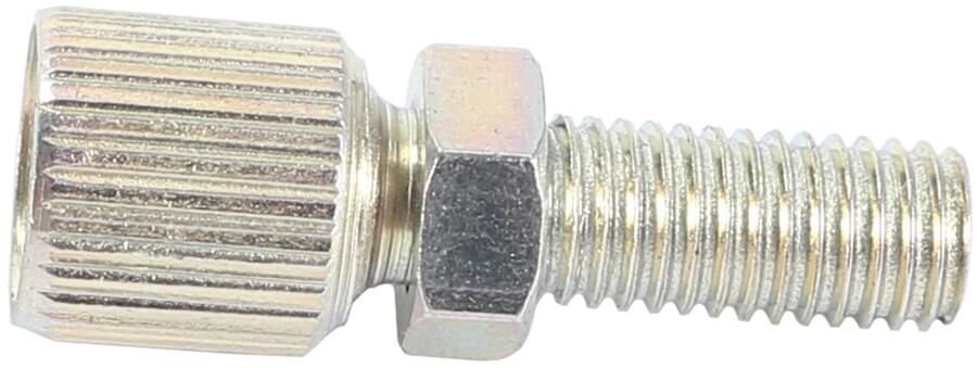 _Stellschraube Vergaserteile