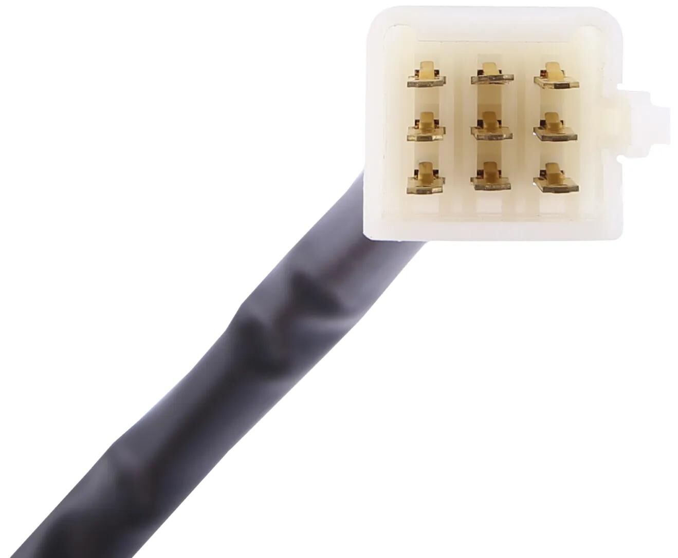 domino_Schaltereinheit Schaltereinheiten