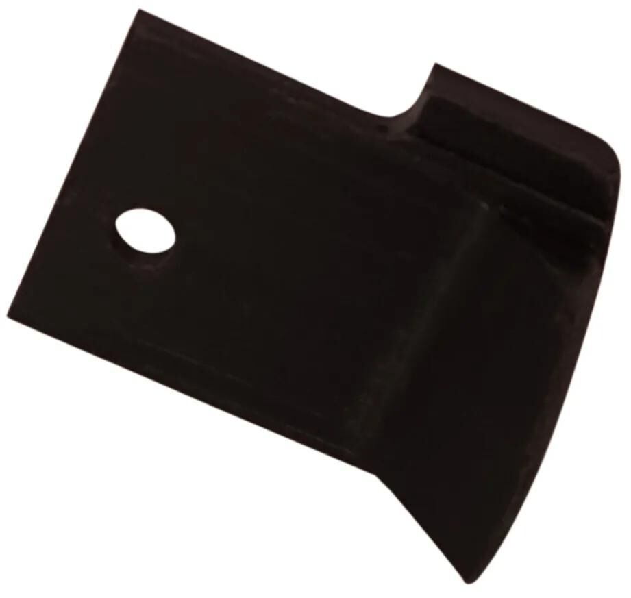 Reifenmontiermaschinen