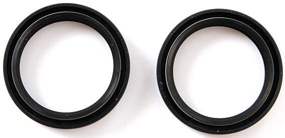 _Gabelsimmerringsatz Gabelsimmerringe,Simmerringe