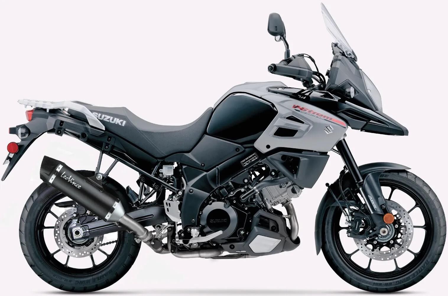 _Schalldämpfer Schalldämpfer,Auspuffanlagen