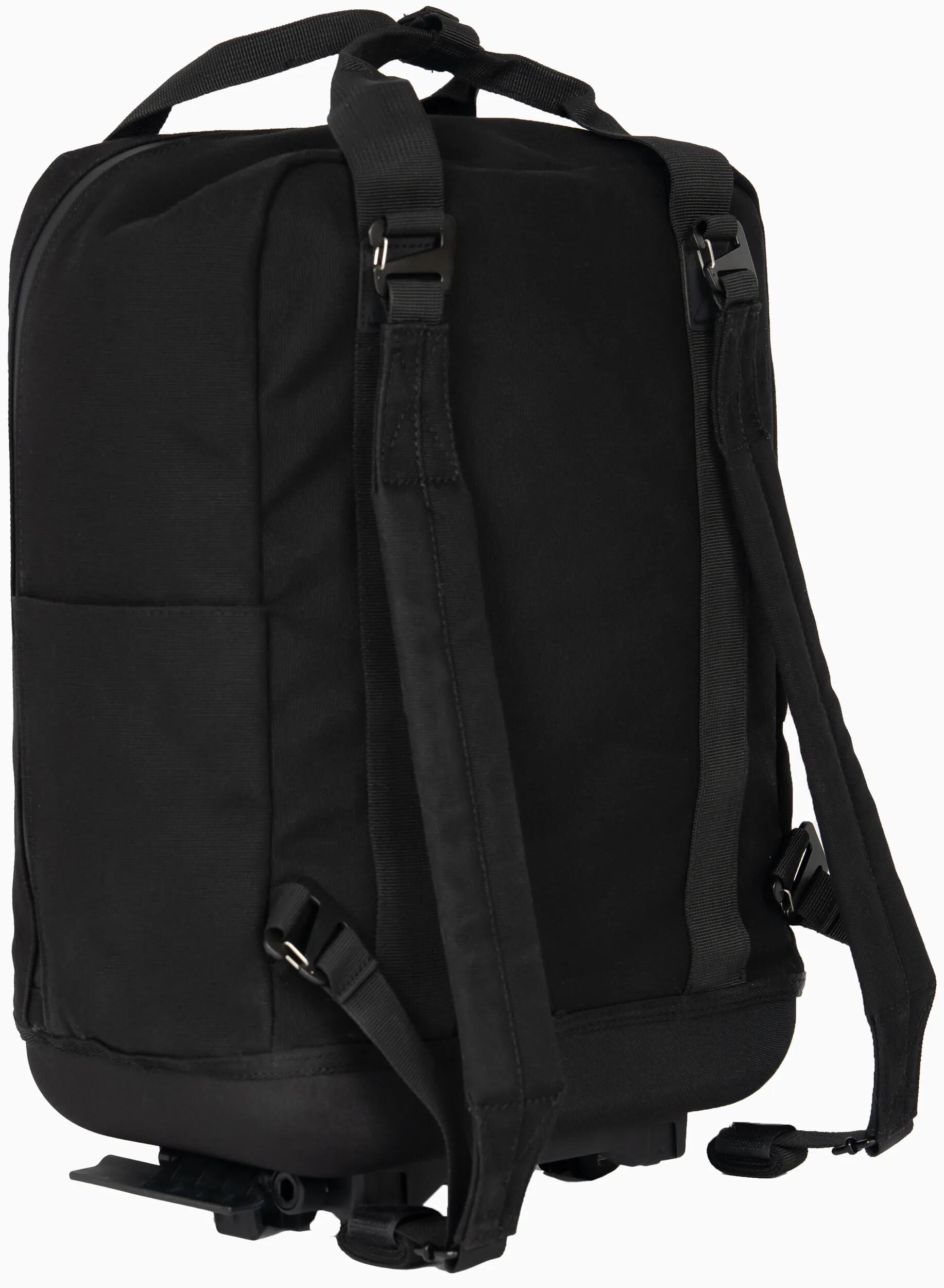 atranvelo_Gepäckträgertasche Gepäckträgertaschen
