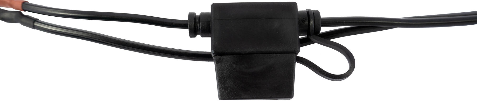_Ladezustandsanzeige Batterieladegeräte,Batterietester