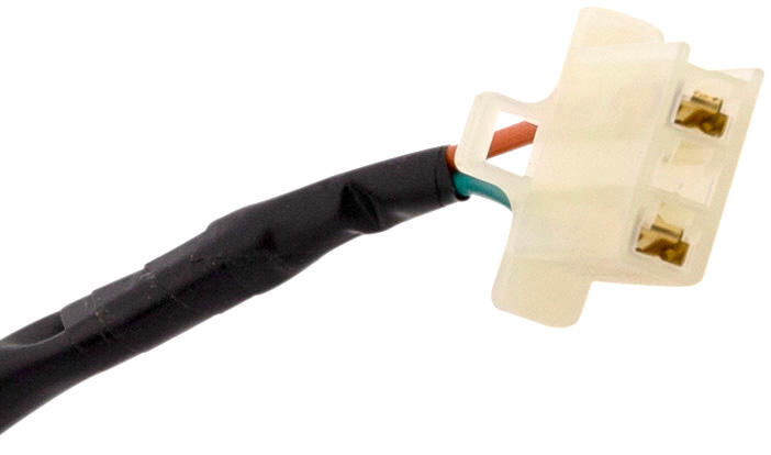 Blinkleuchten,Blinker