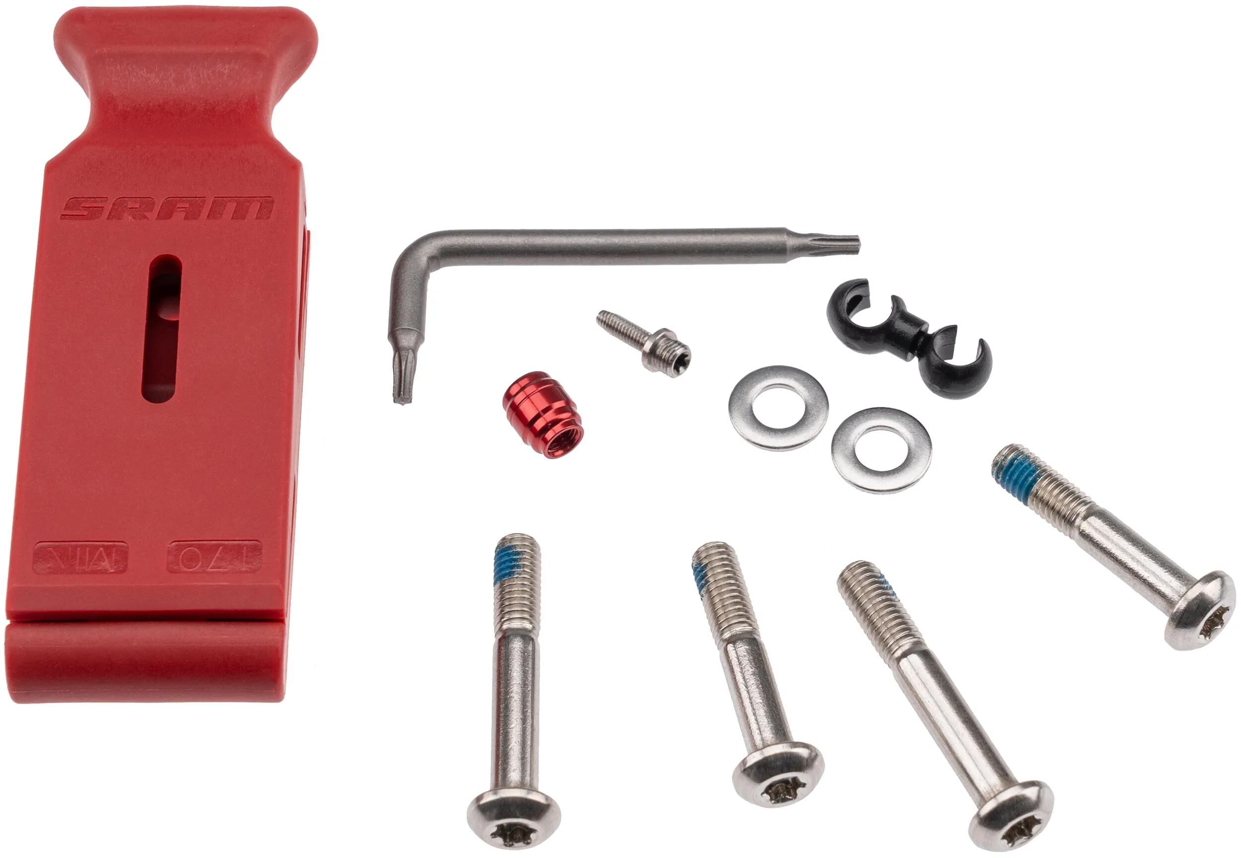 _Scheibenbremse Scheibenbremsen