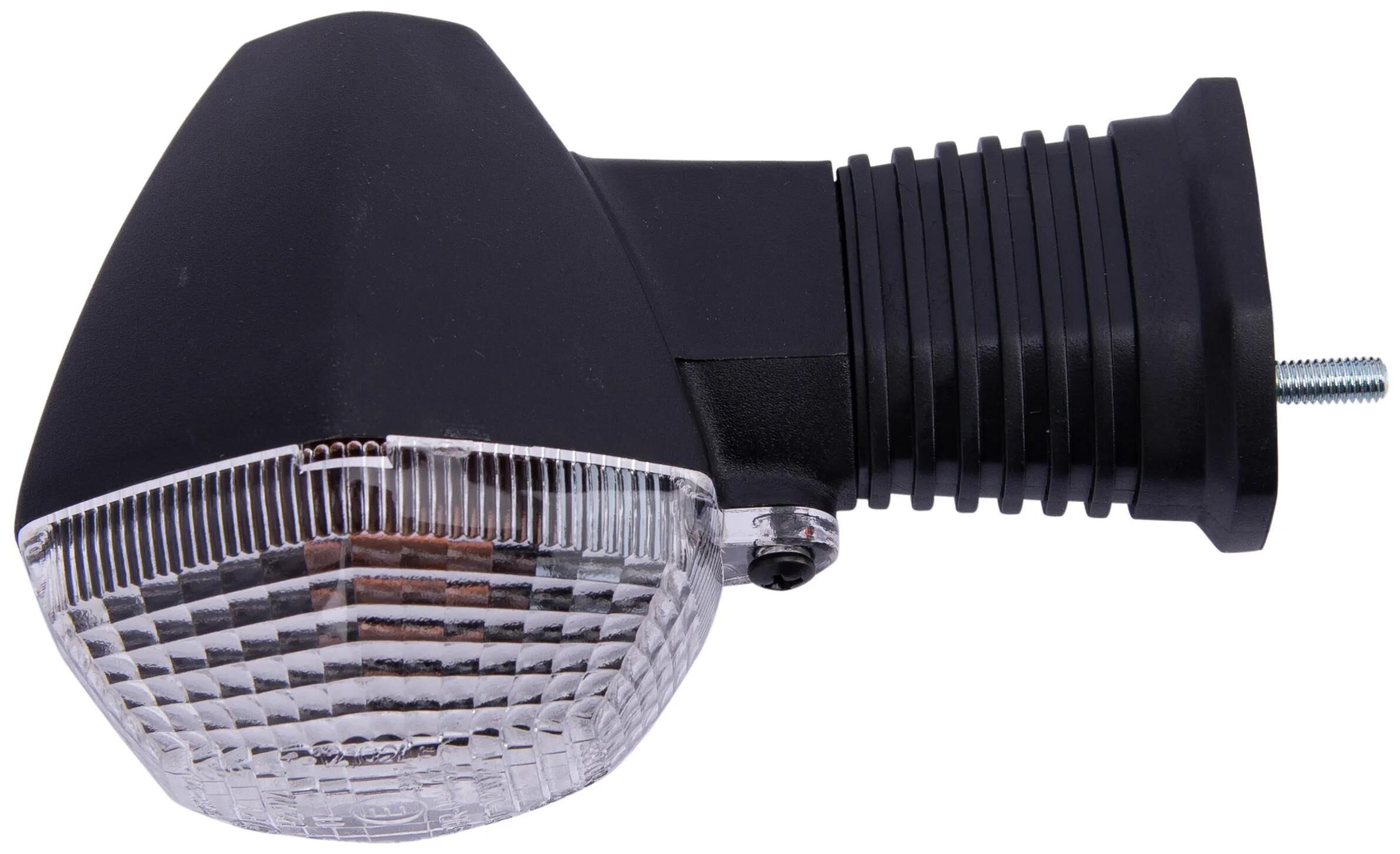 Vicma_Blinker Blinker