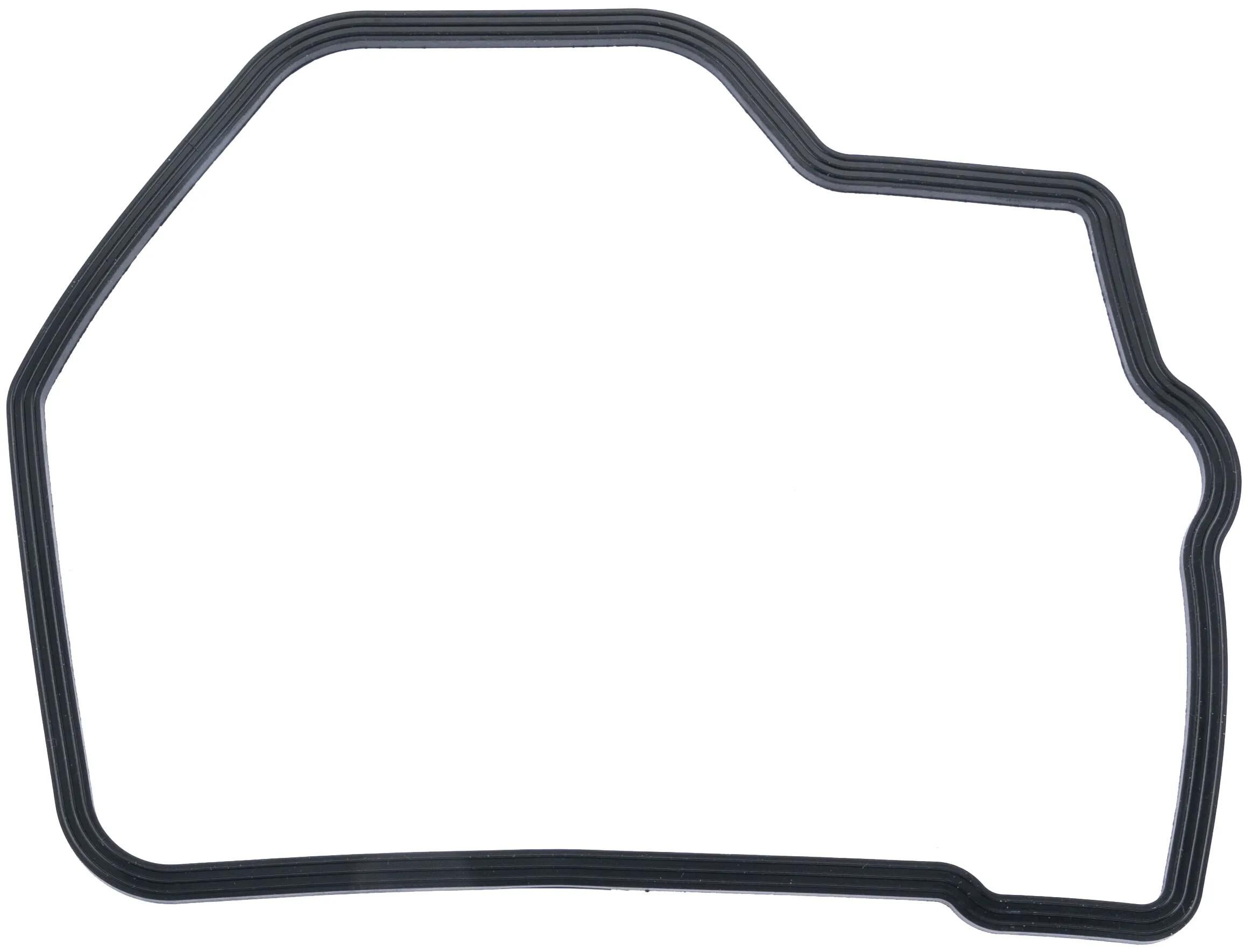 _Ventildeckeldichtung Dichtungen und Dichtungssätze