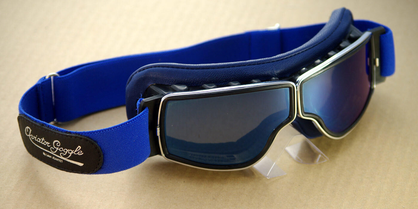 _Brille Brillen,Bekleidung