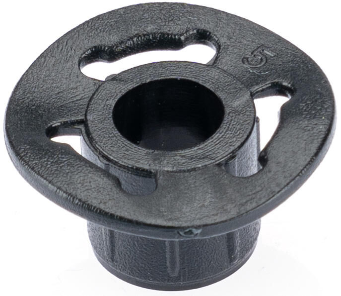 _Ausgleichsscheibe Bremshebel - Ersatz