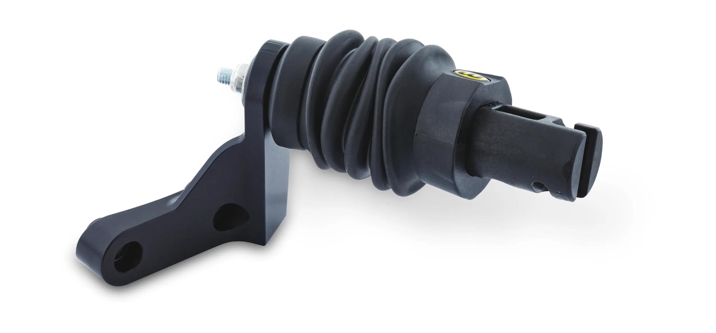 Anhängerkupplungen,Anhänger - Ersatz