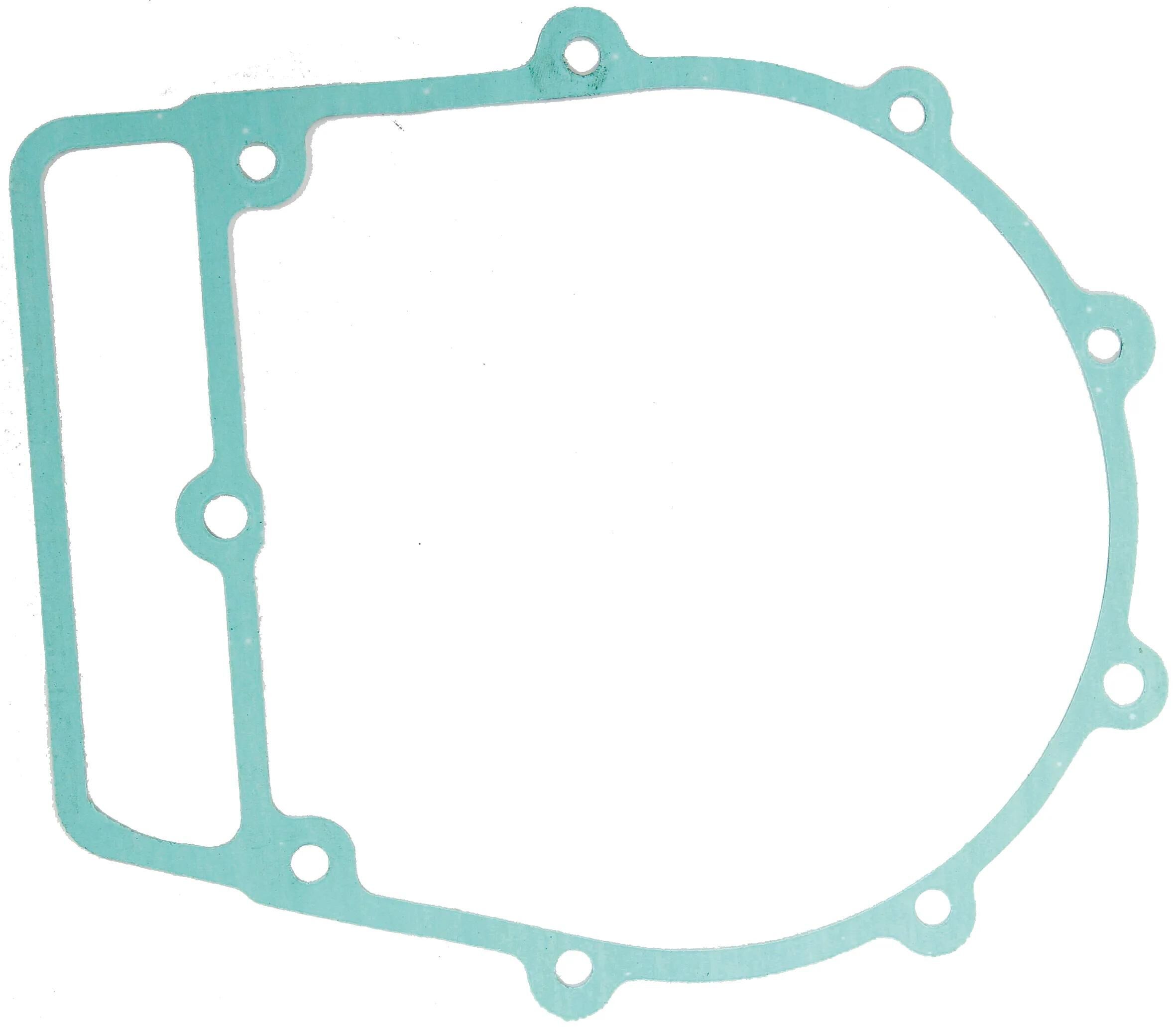 ATHENA_Kupplungsdeckeldichtung Dichtungen und Dichtungssätze