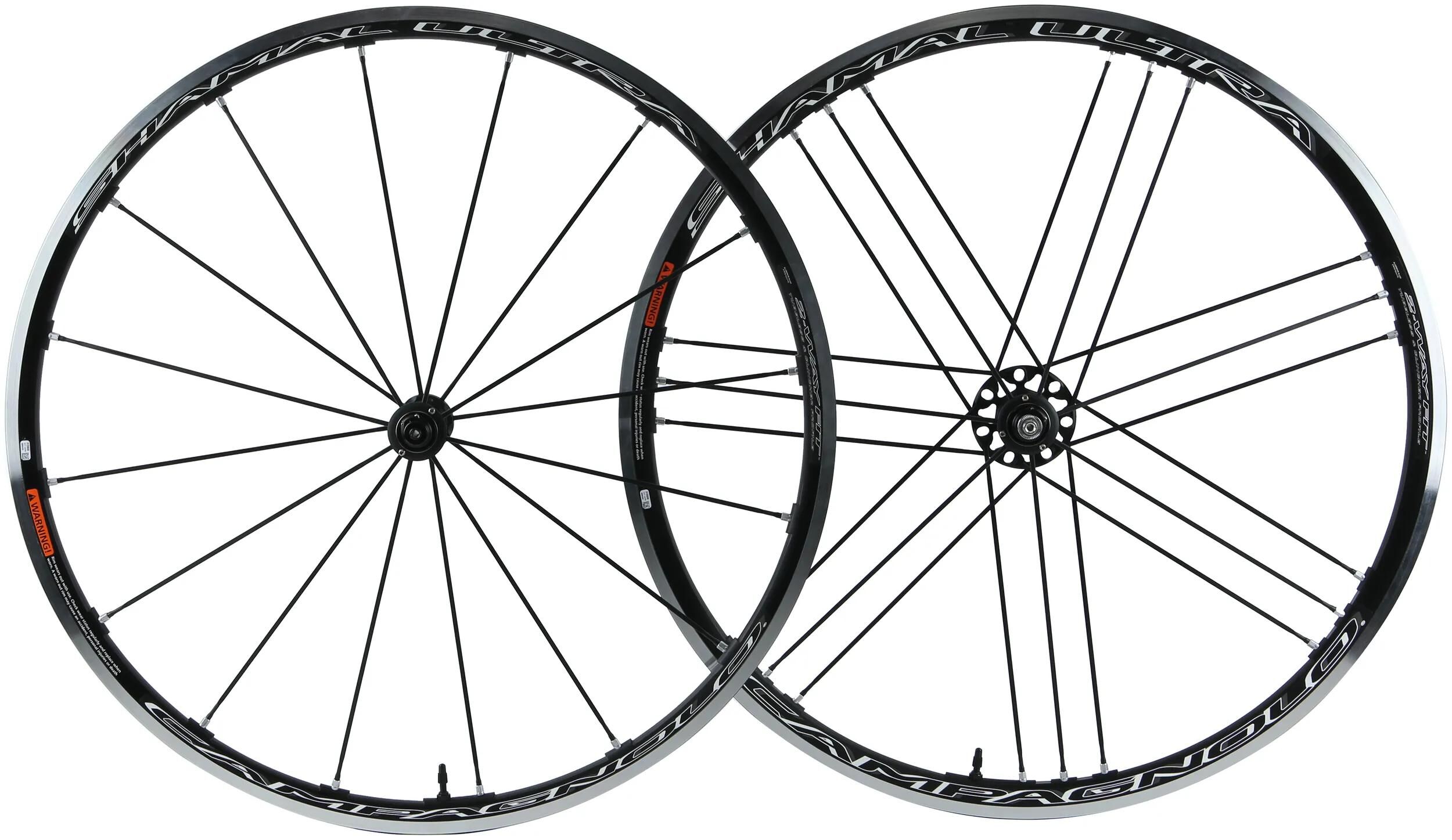 Laufradsätze,Laufräder