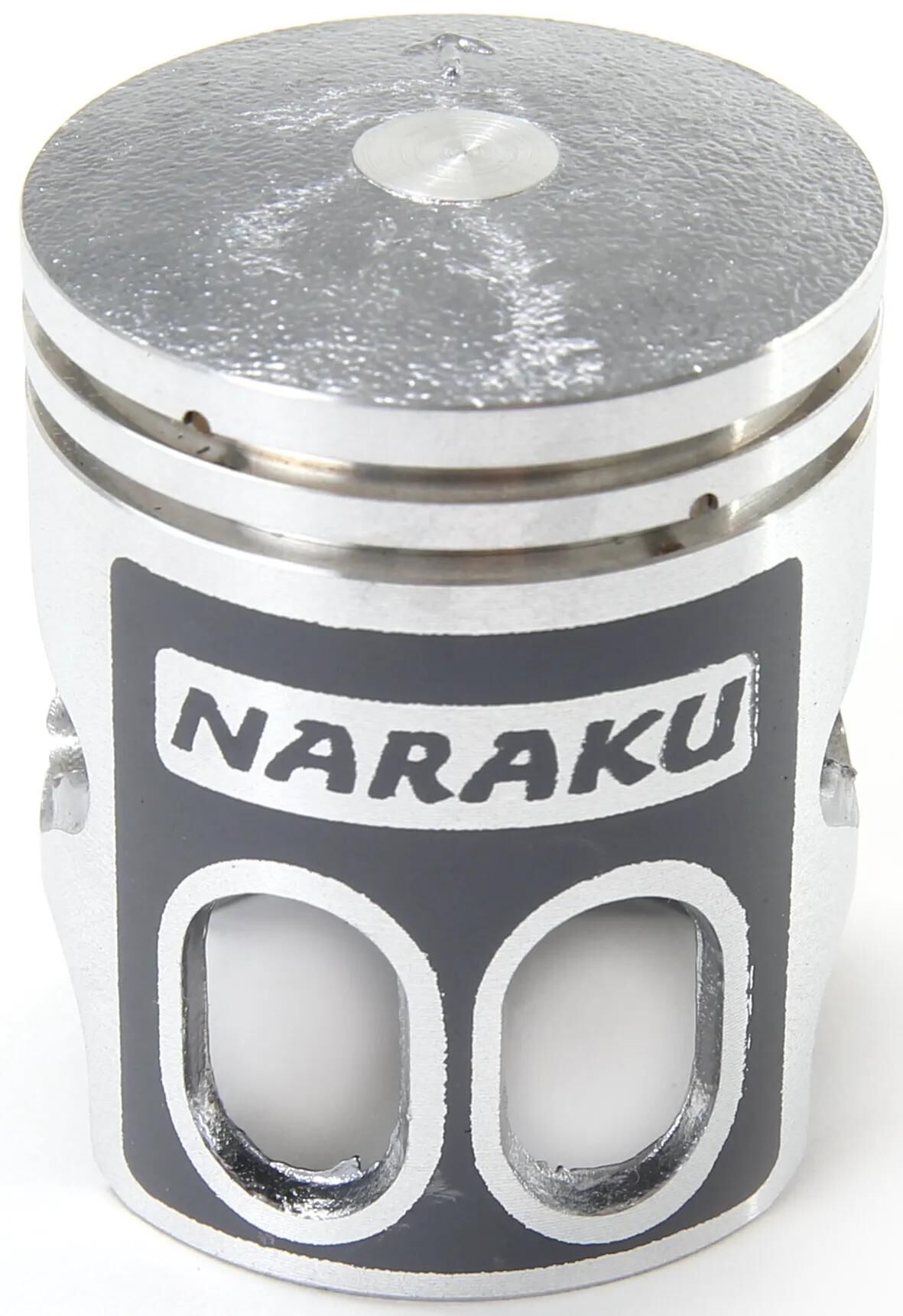 NARAKU_Kolbensatz Kolben