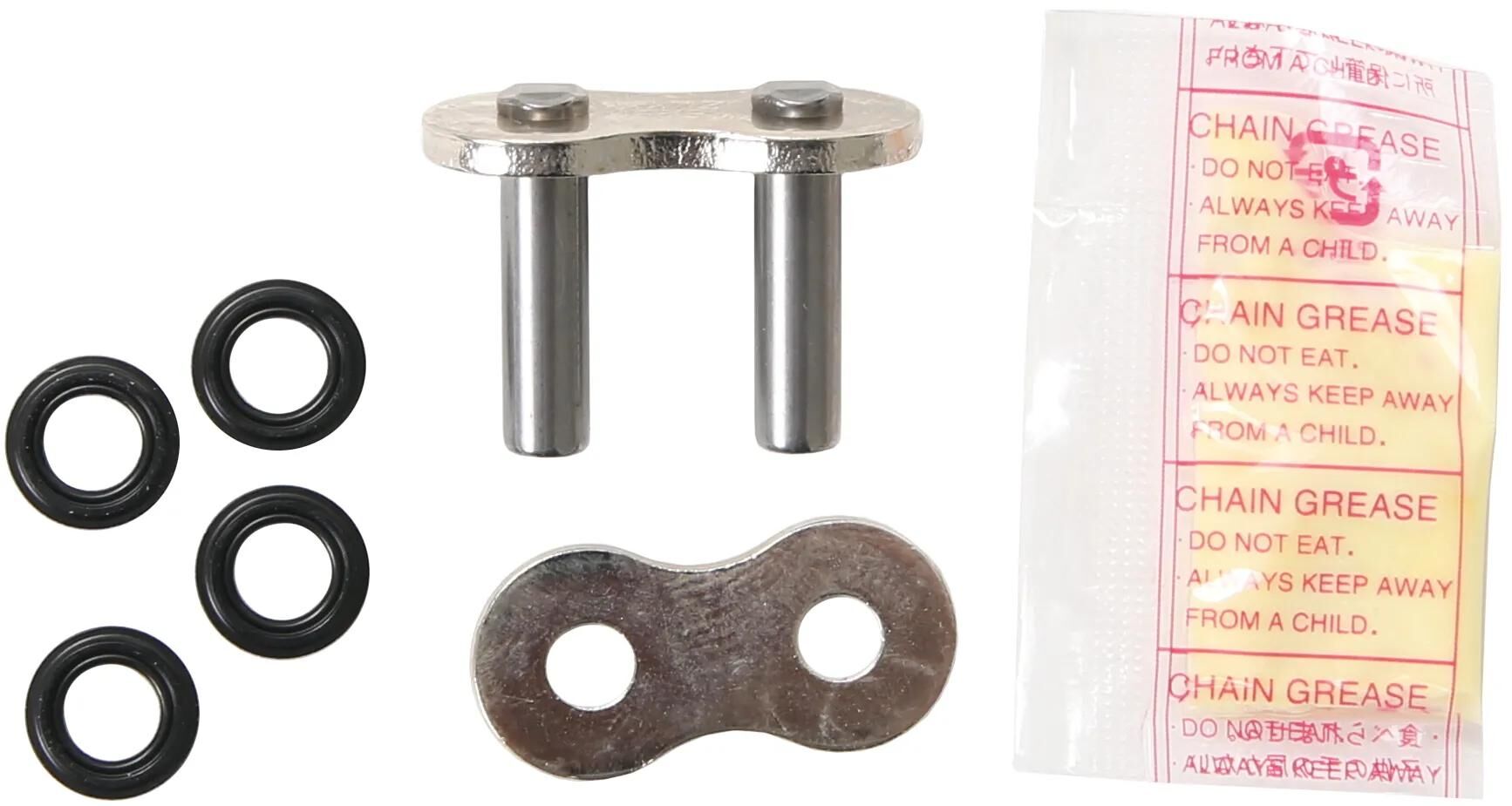 _Kettenschloss Kettenschlösser,Schlösser