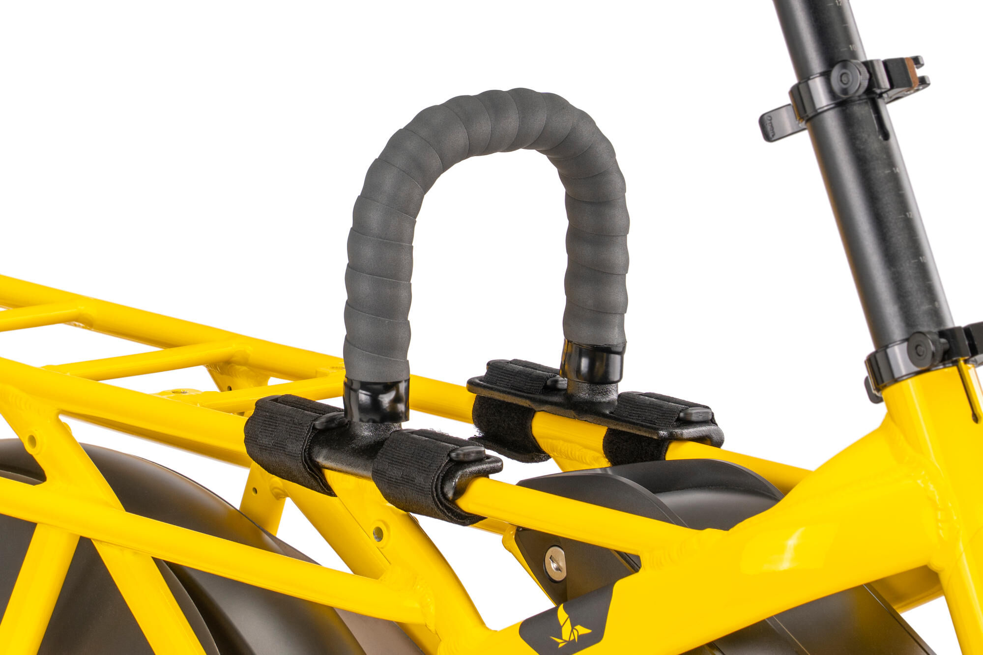 Originalersatzteile Fahrradprogramm