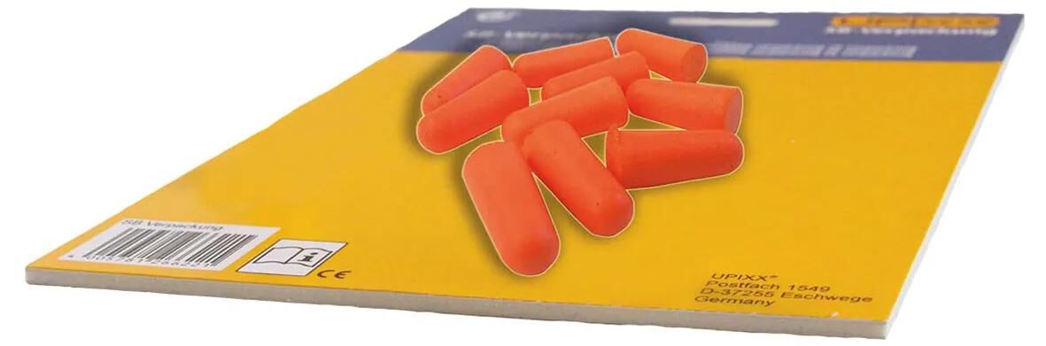 _Gehörschutzstöpsel Gehörschutz,Arbeitsbekleidung