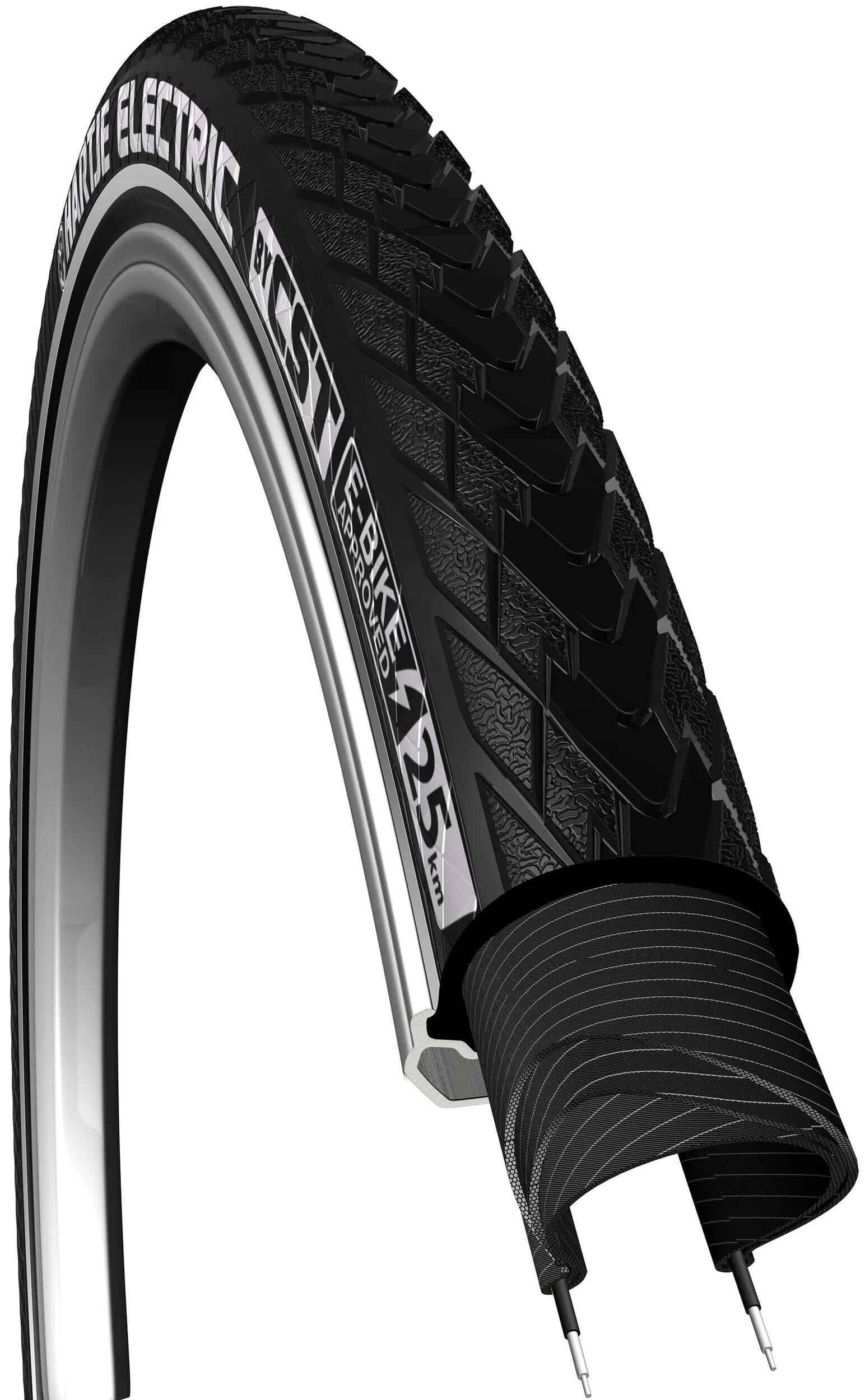 Reifen,Bereifung,Decken