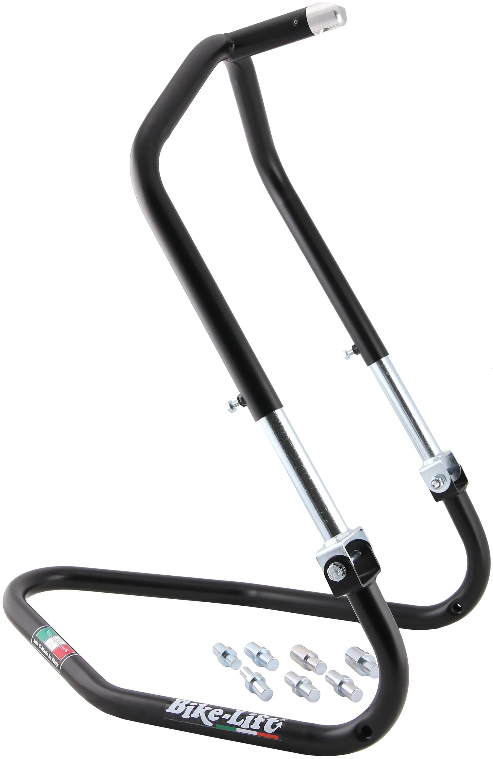 Bike-Lift_Montageständer Montageständer,Werkstatteinrichtungen