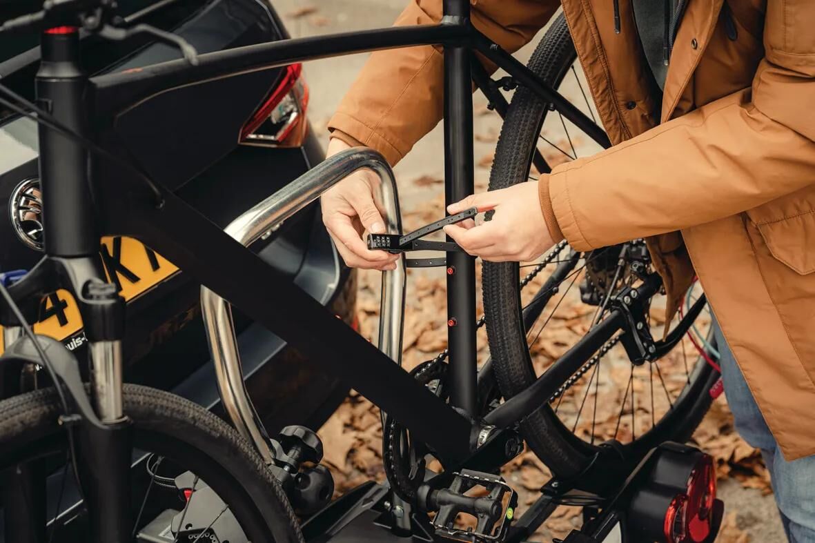 Kabelschlösser,Schlösser,Seilschlösser