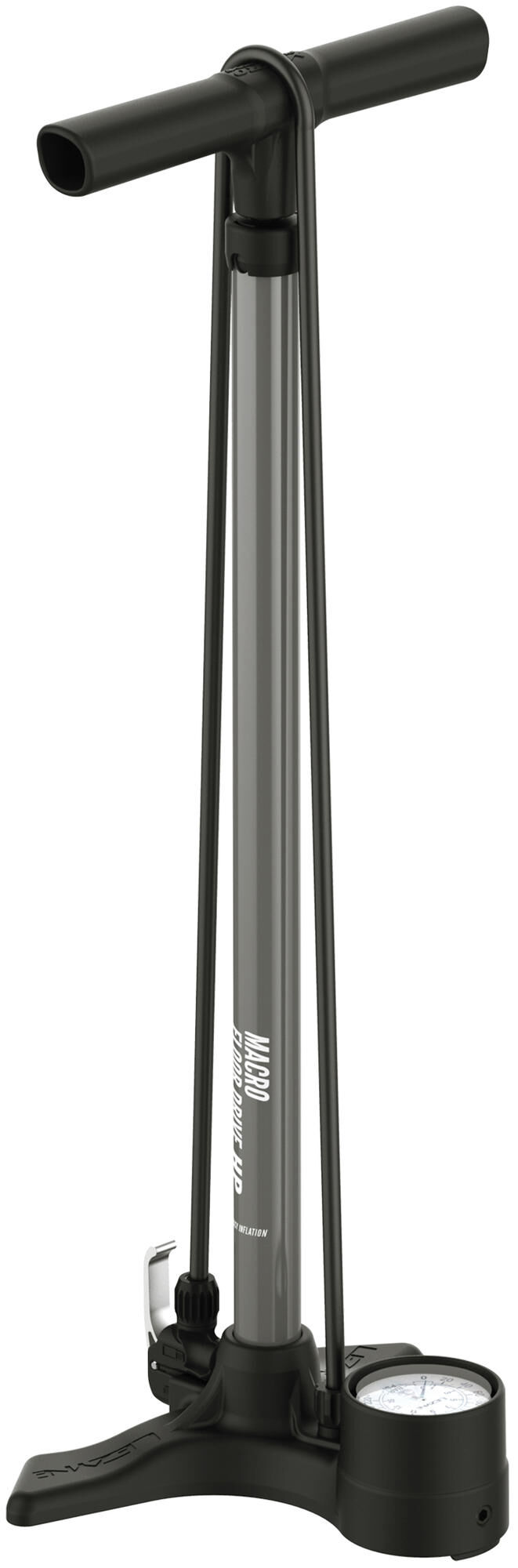 _Standpumpe Luftpumpen,Pumpen,Pumpen,Luftpumpen