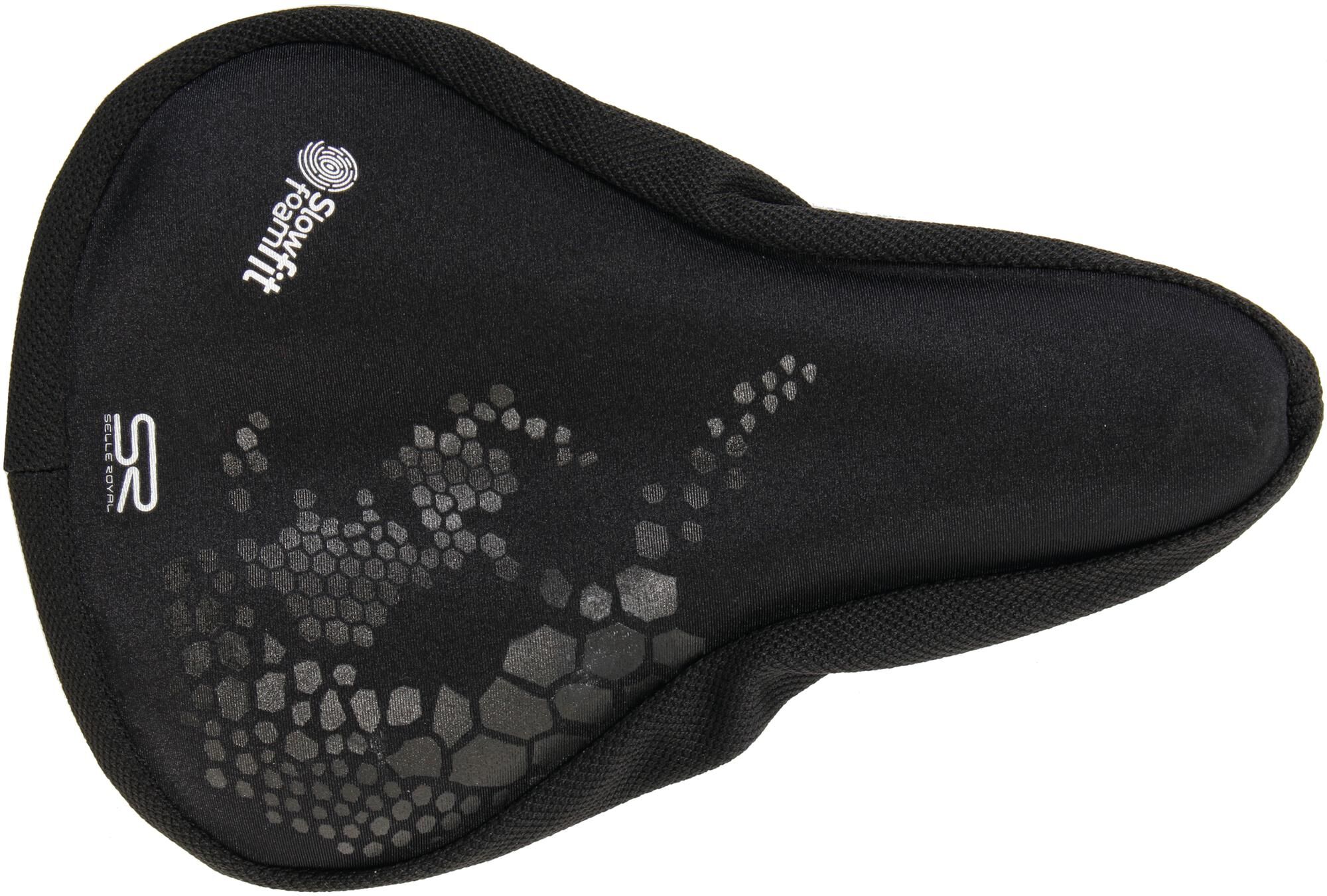 _Sattelüberzug Sattelüberzüge,Satteldecken