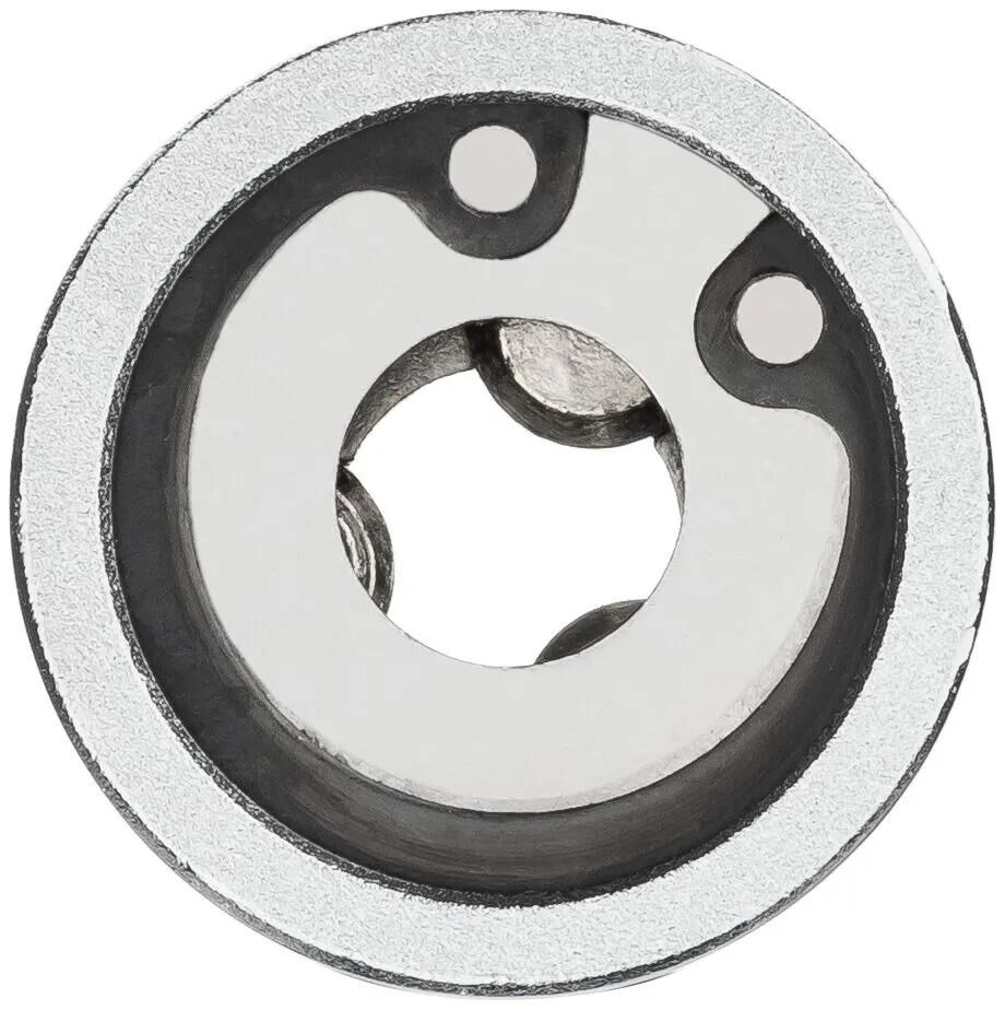 _Stehbolzendreher Stehbolzenausdrehersätze