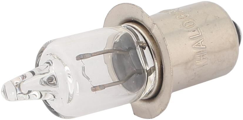 _Glühlampe Halogen-Glühlampen,Glühlampen
