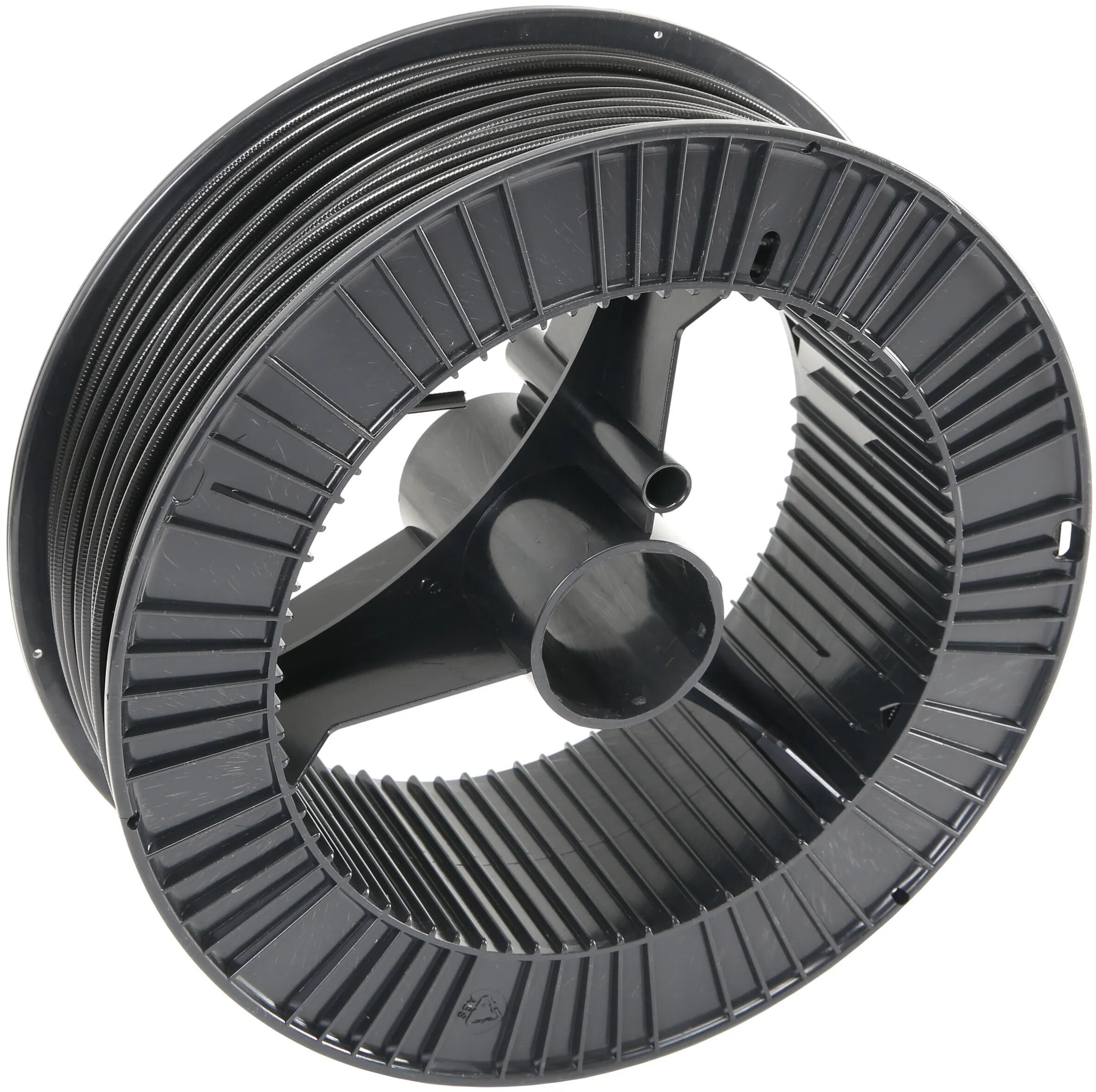 Hartmann_Bowdenzughülle Bowdenzüge