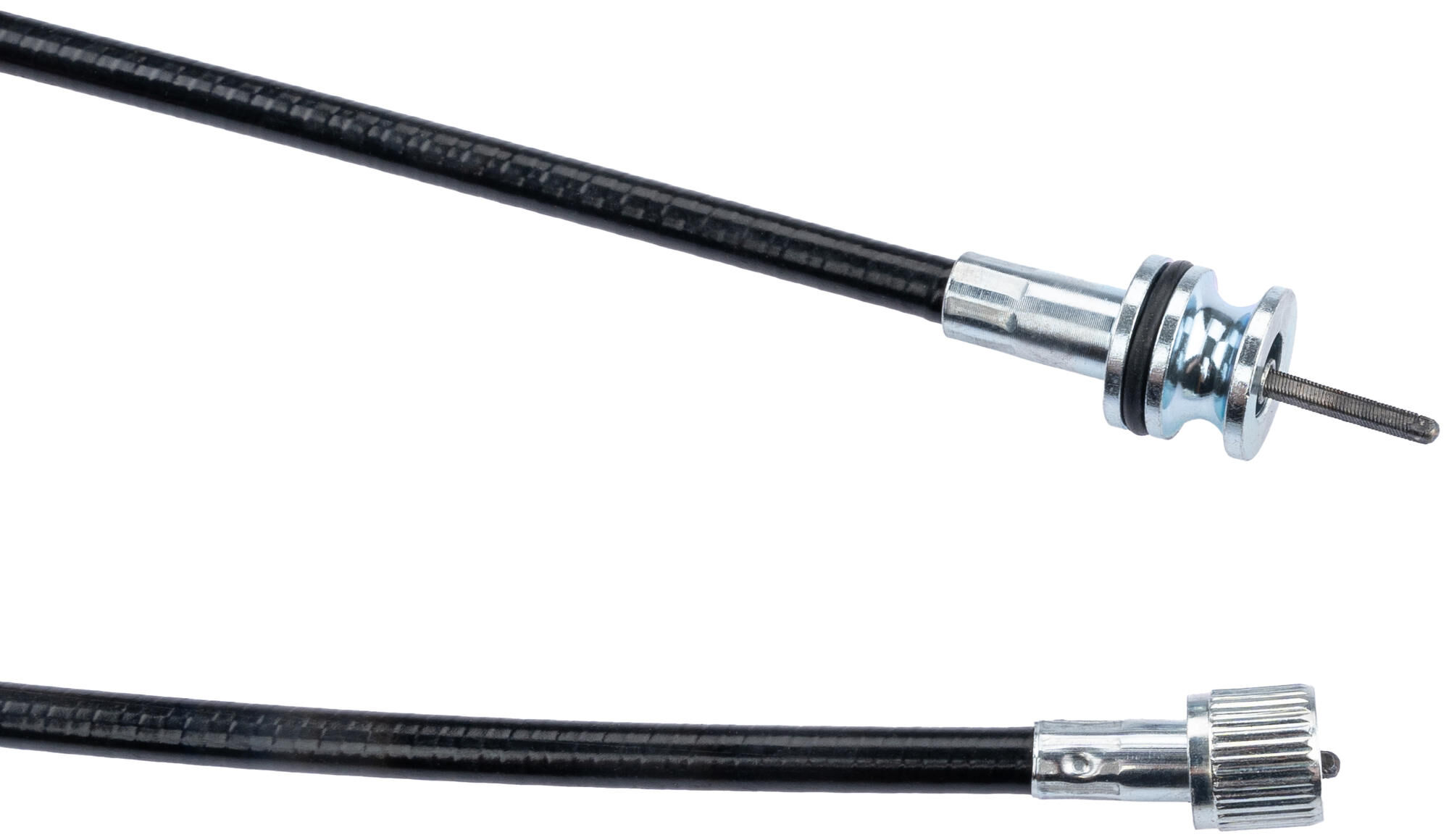 Drehzahlmesserwellen,Tachowellen / -seelen