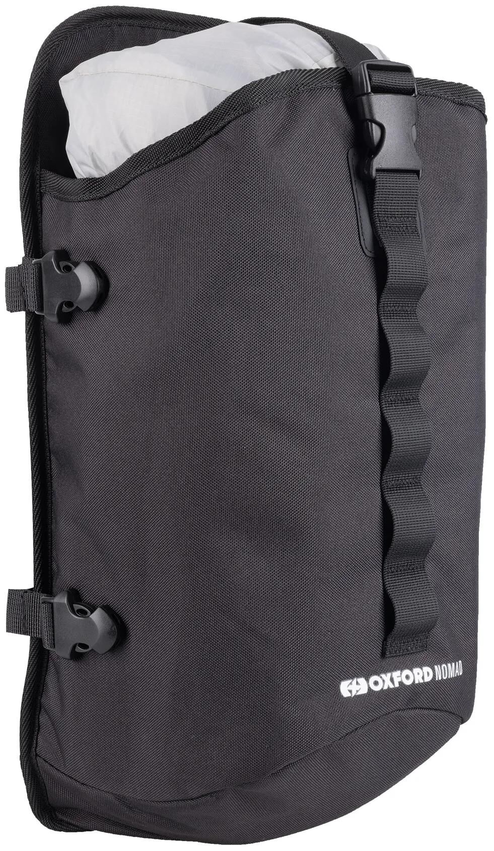 Taschen,Taschenhalter,Einzeltaschen,Gepäcktaschen,Taschen