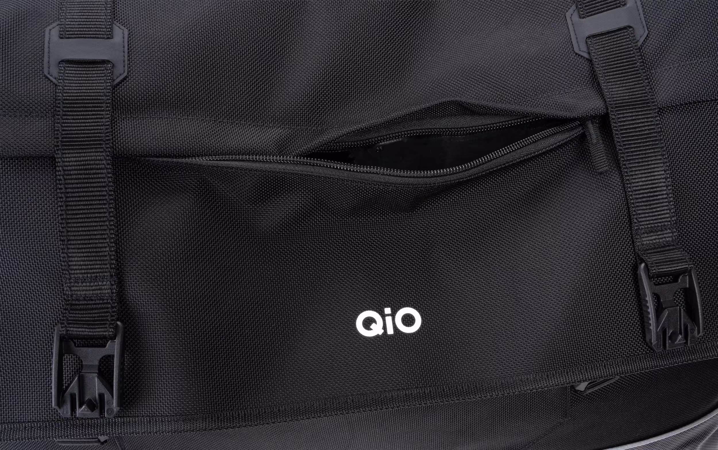 QiO_Einzeltasche Einzeltaschen