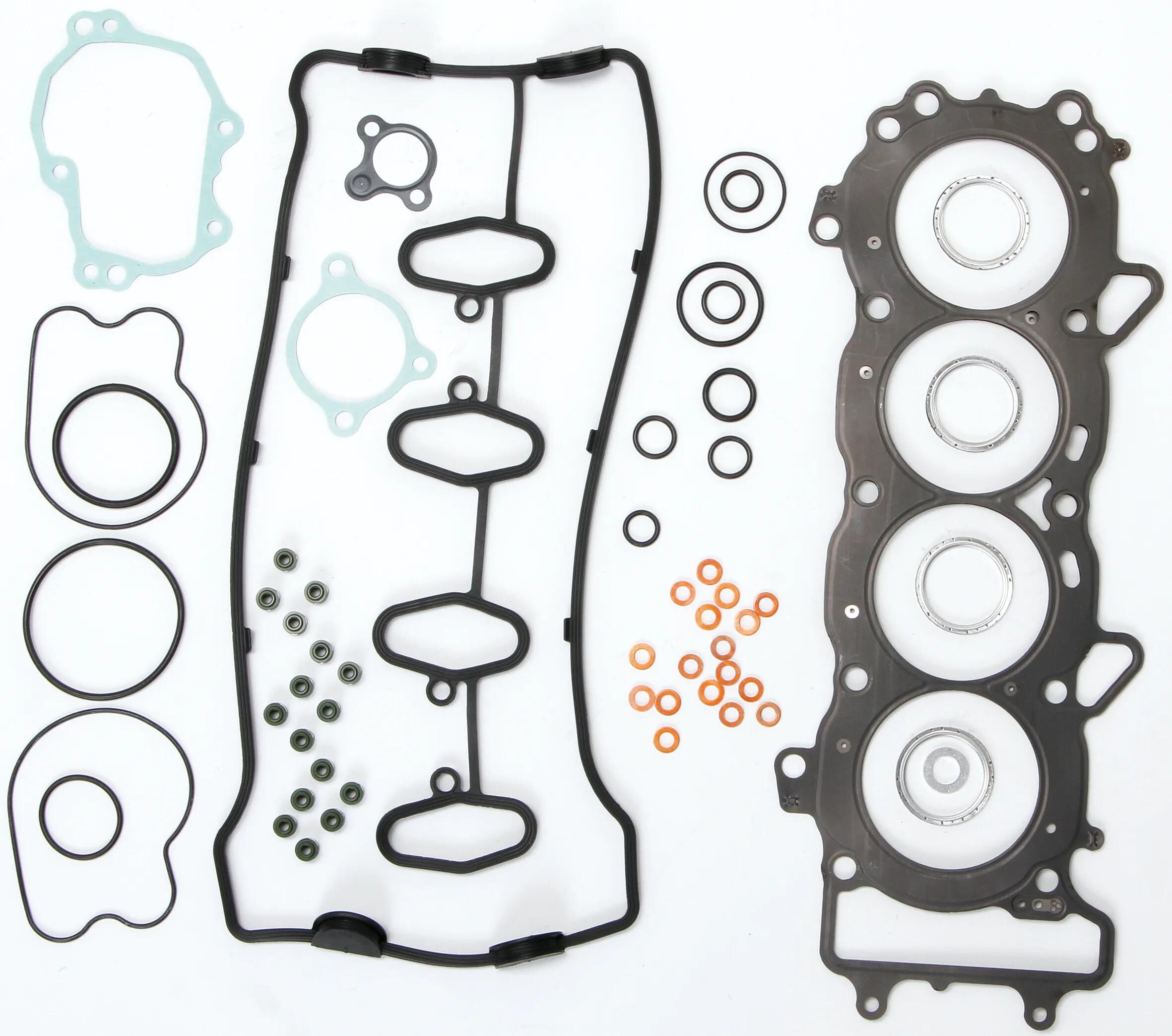 ATHENA_Motordichtsatz Dichtungen und Dichtungssätze
