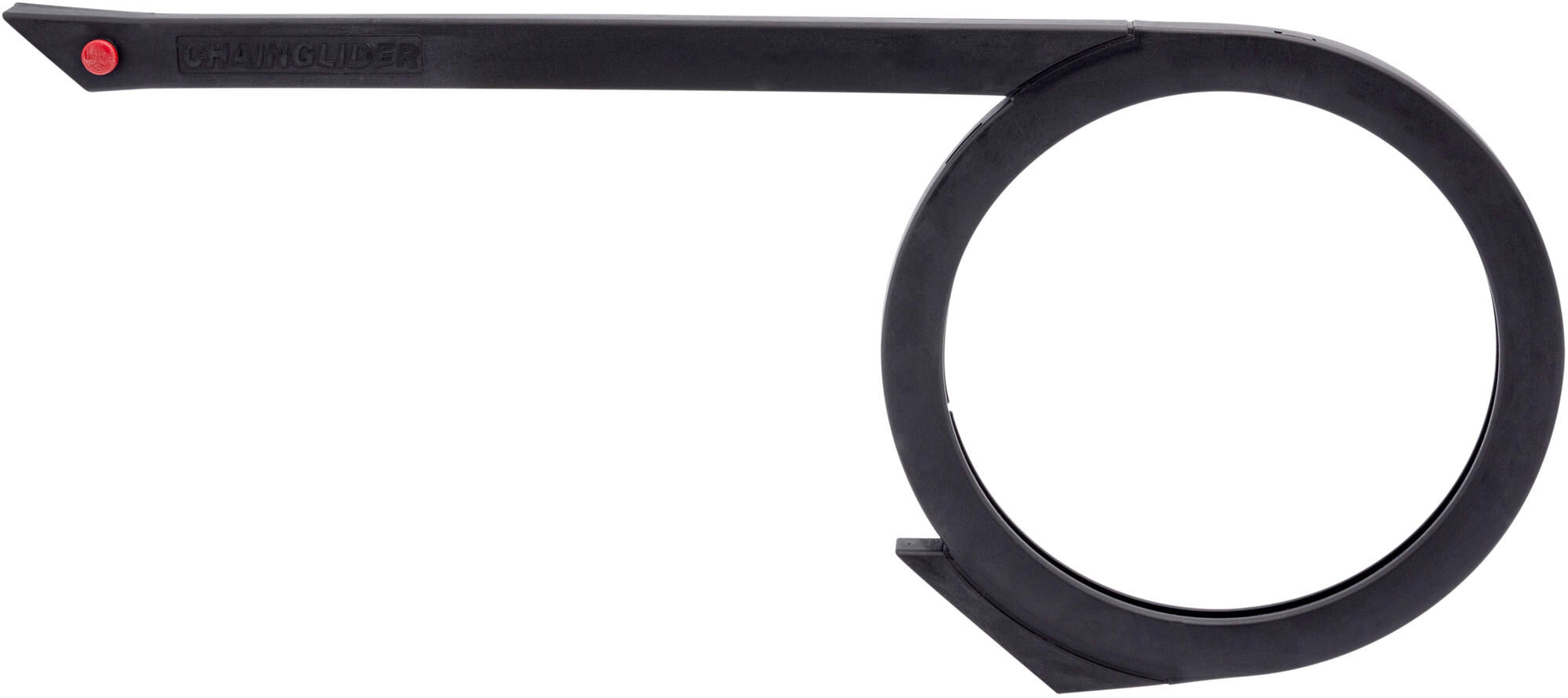 _Kettenschützer Kettenschützer,Kettenkästen