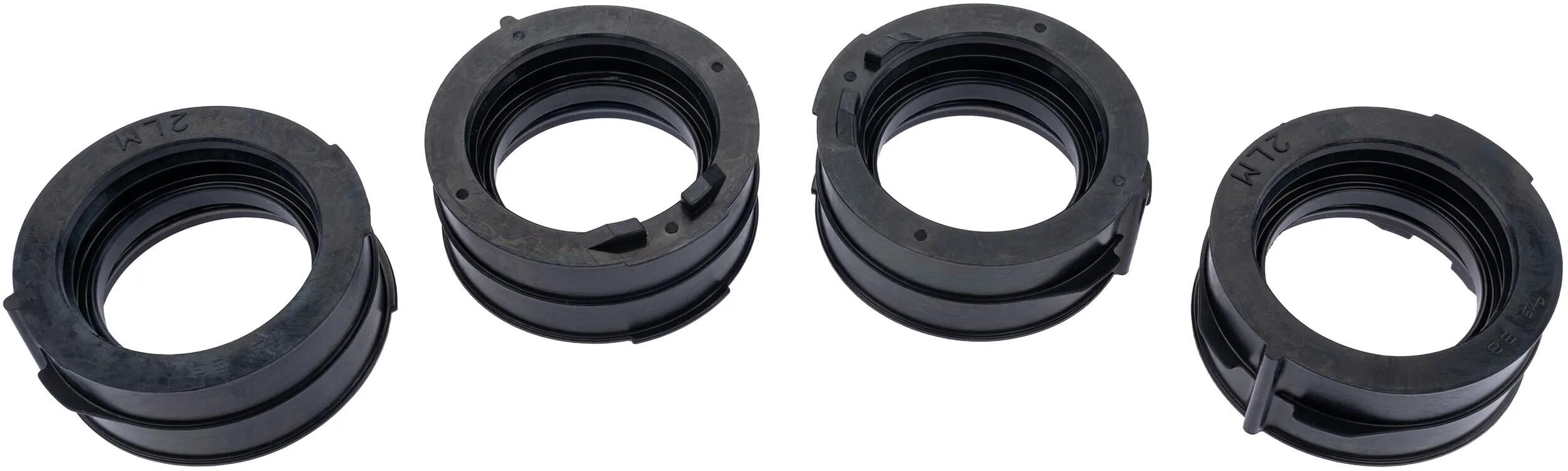 TOURMAX_Ansaugstutzen Ansaugstutzen