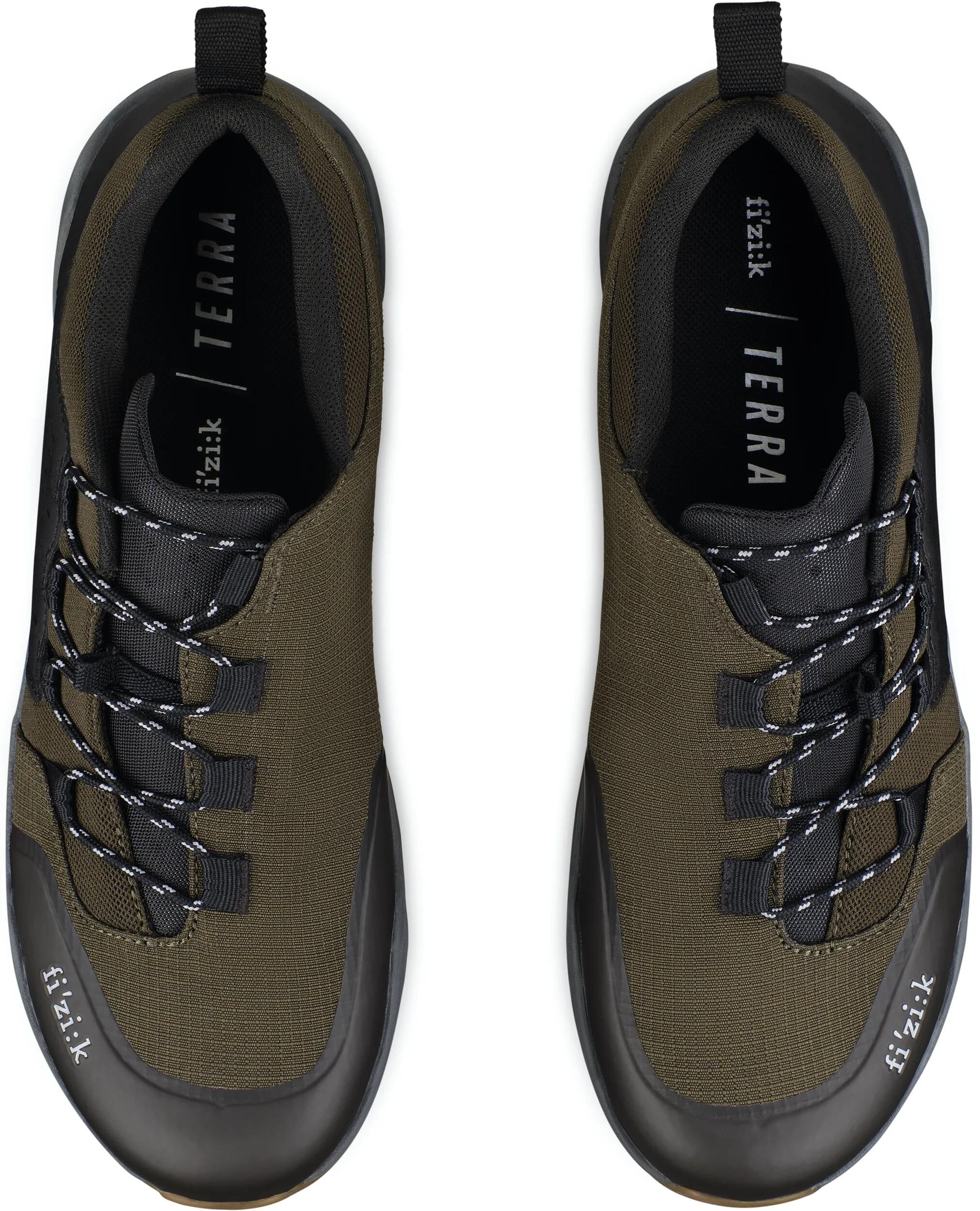 MTB-Schuhe,Schuhe,Bekleidung,Schuhe