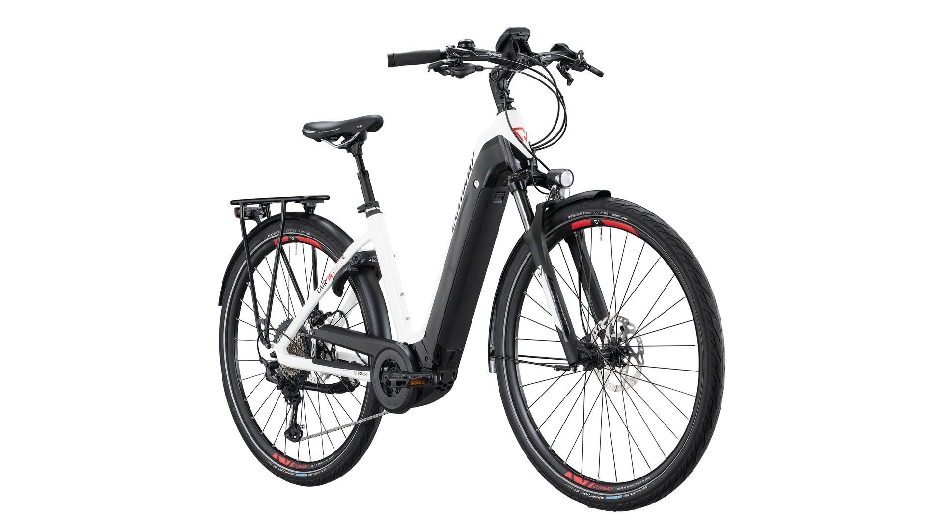 Elektro-Trekkingräder,Trekkingräder,Elektroräder,Fahrräder,Trekkingrad