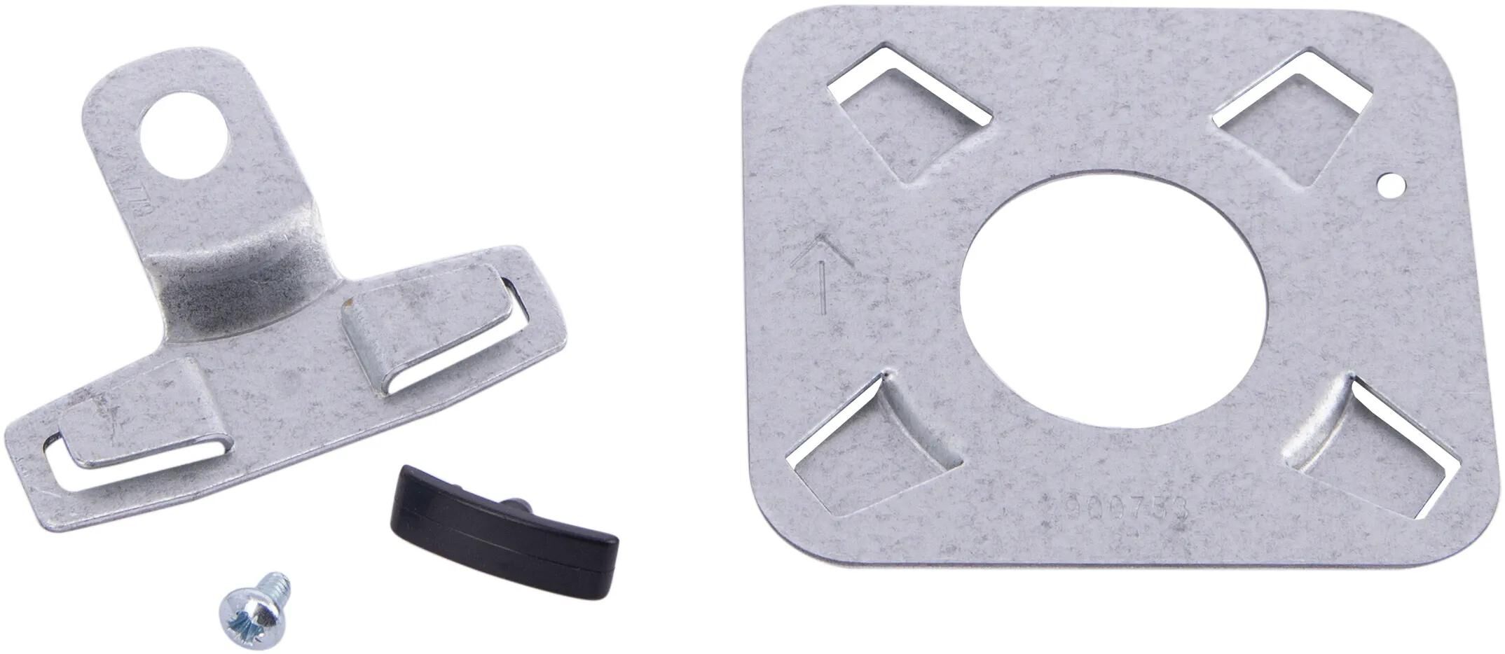 Kettenschützer,Vollkettenschützer,Kettenkästen,Kettenschützer