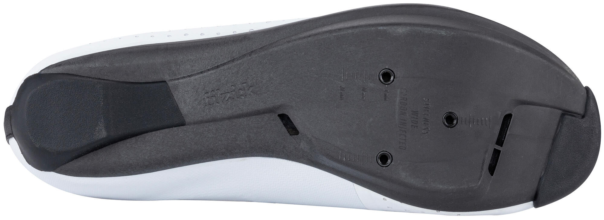 _Rennschuh Rennschuhe,Schuhe,Bekleidung,Schuhe