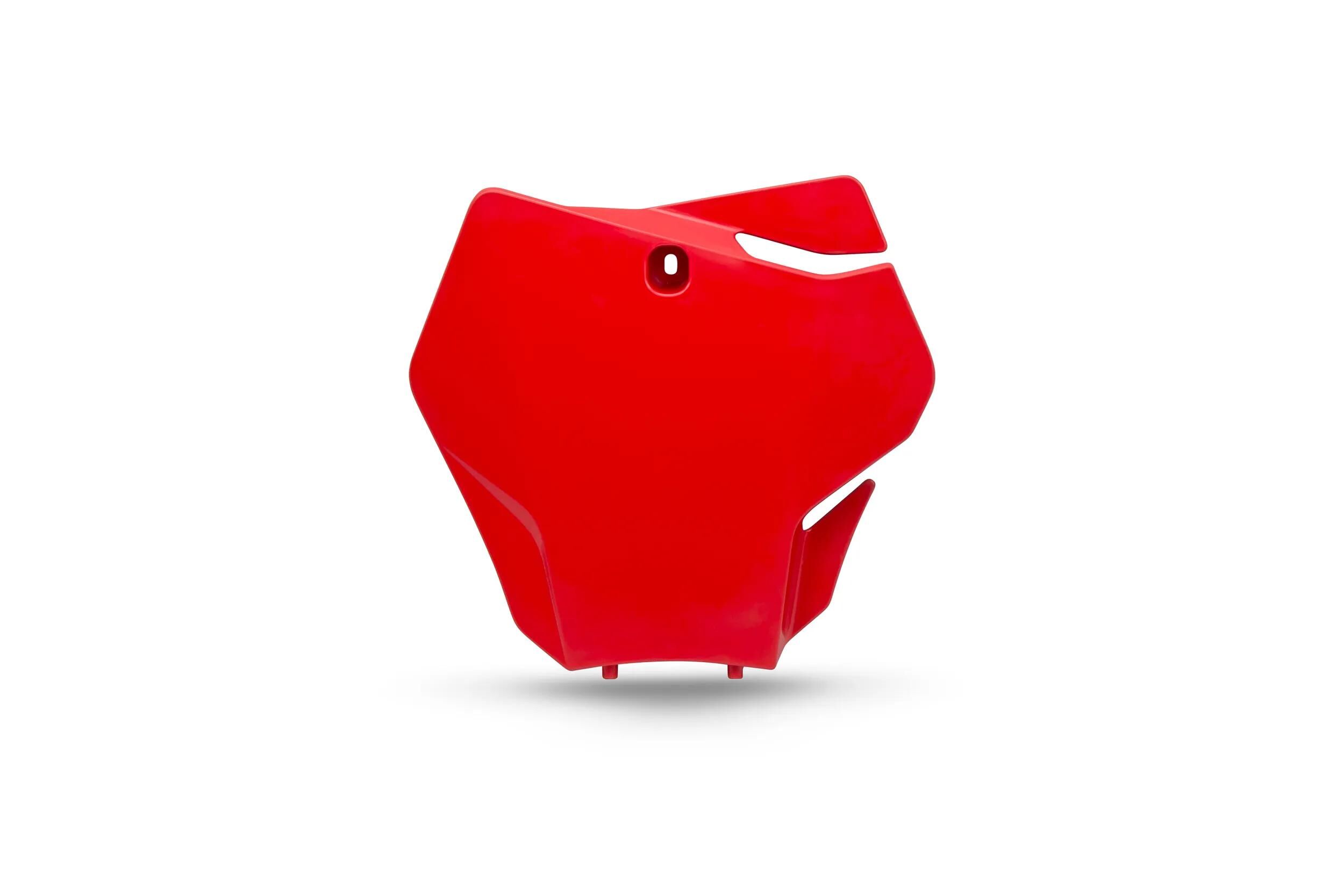 _Startnummerntafel Startnummerntafel