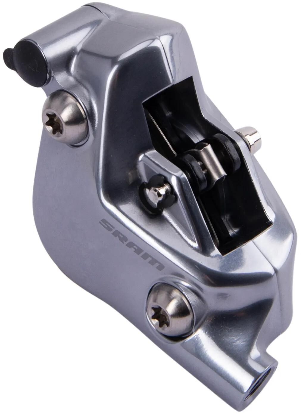 SRAM_Bremssattel Bremsen - Ersatz