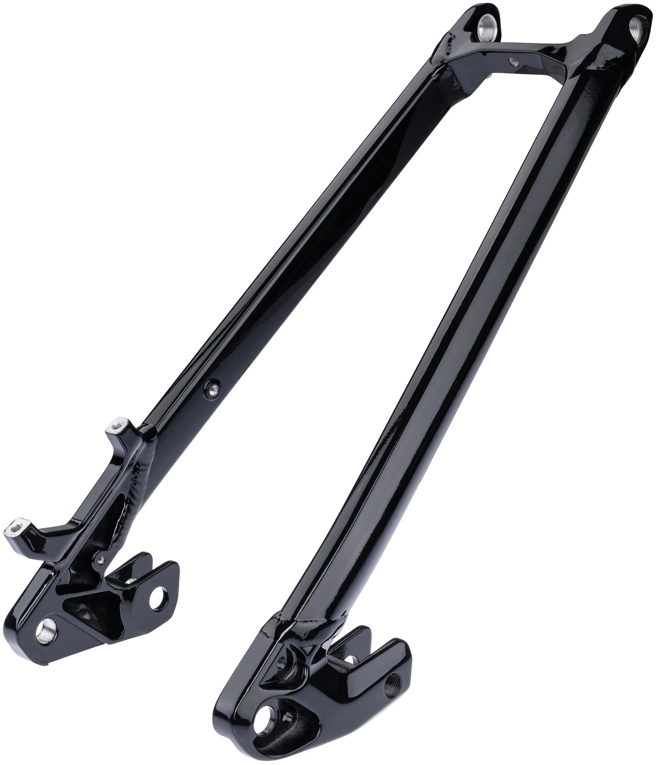 Originalersatzteile Fahrradprogramm