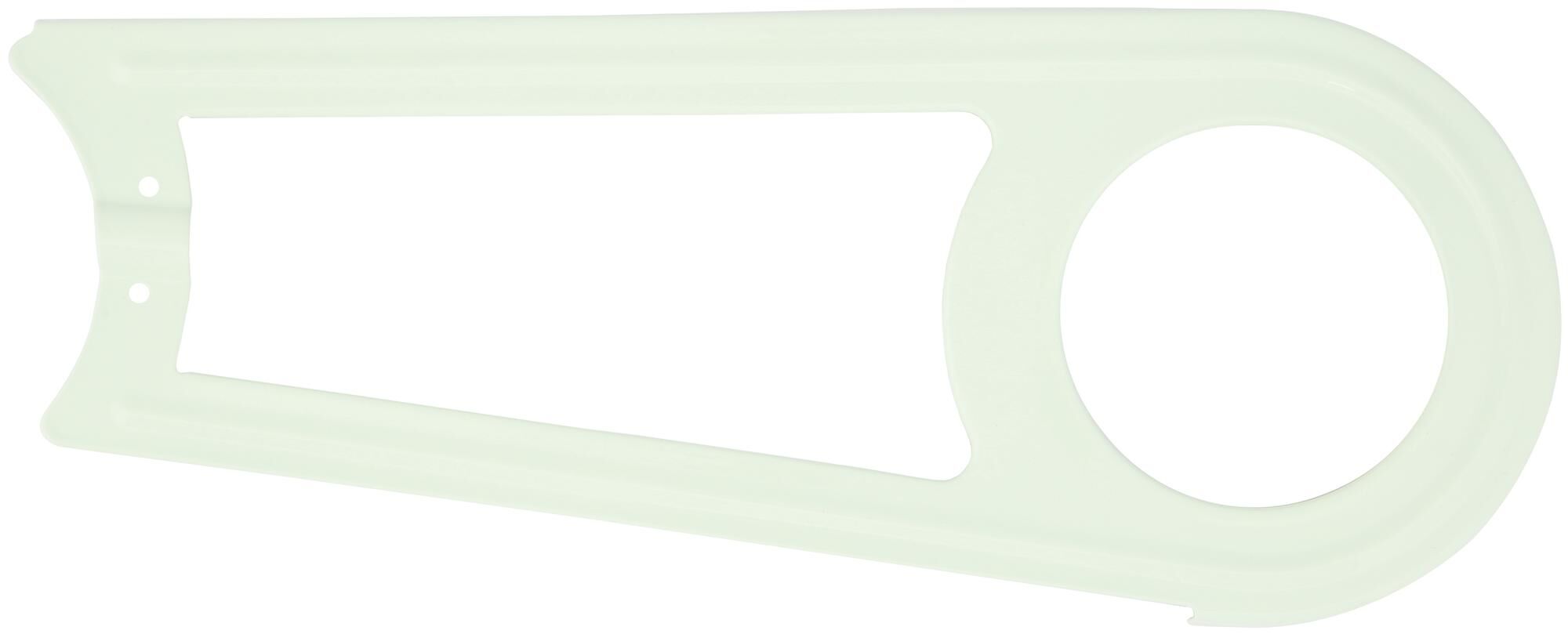 _Kettenkasten Kettenkästen,Kettenschützer