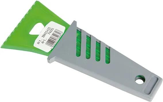 Eisschaber,Eiskratzer