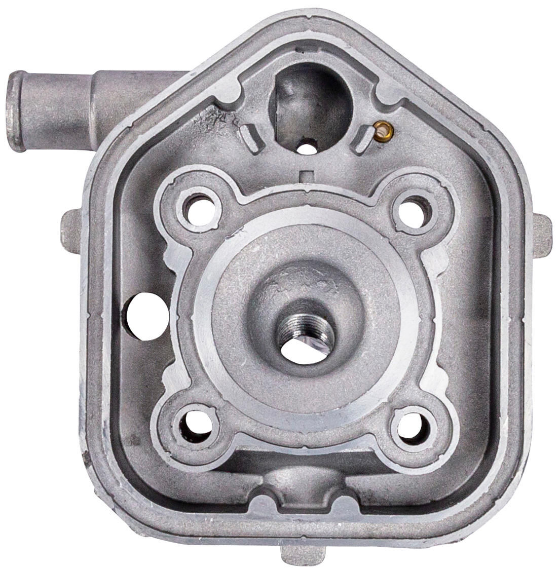 _Zylinderkopf Zylinderköpfe