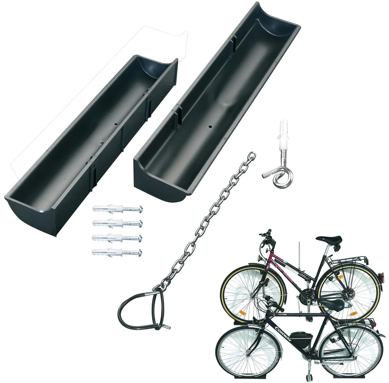 _Fahrradwandhalter Fahrrad-Wandhalter,Fahrradhalter