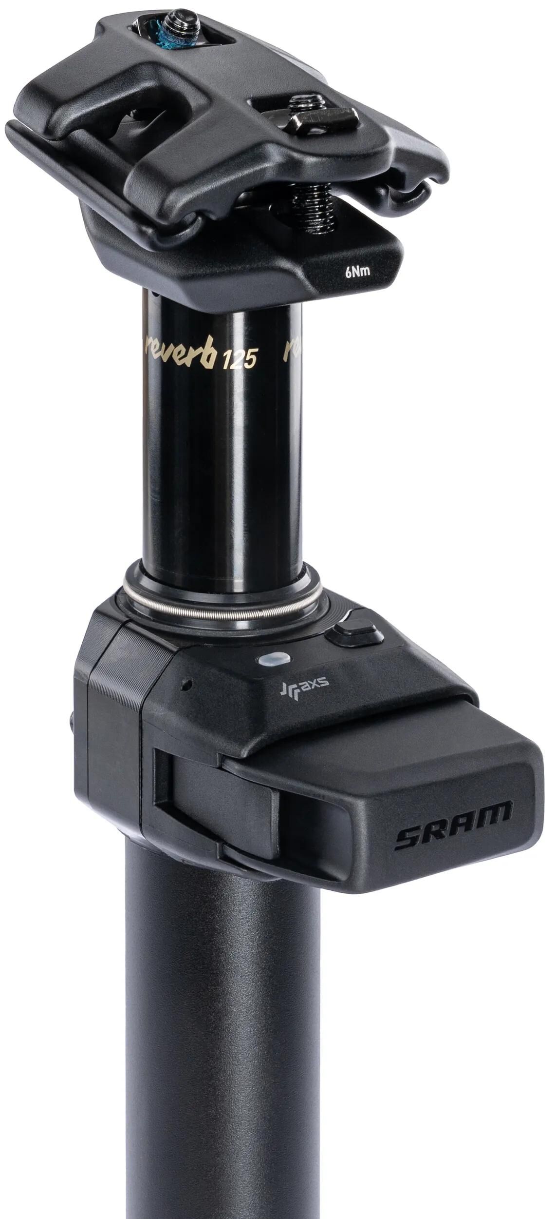 _Variosattelstütze Variosattelstützen,Patentsattelstützen,Sattelstützen