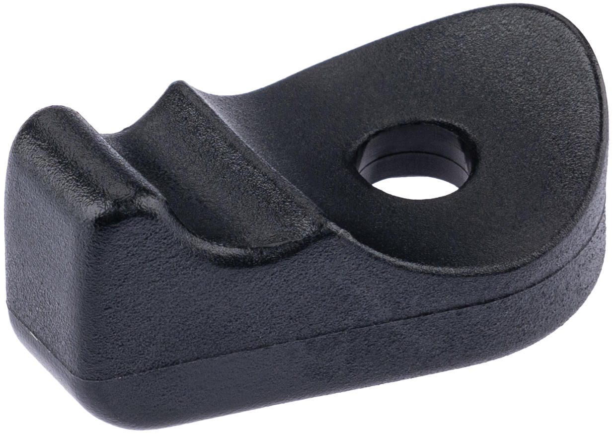 _Distanzscheibe Originalersatzteile Fahrradprogramm