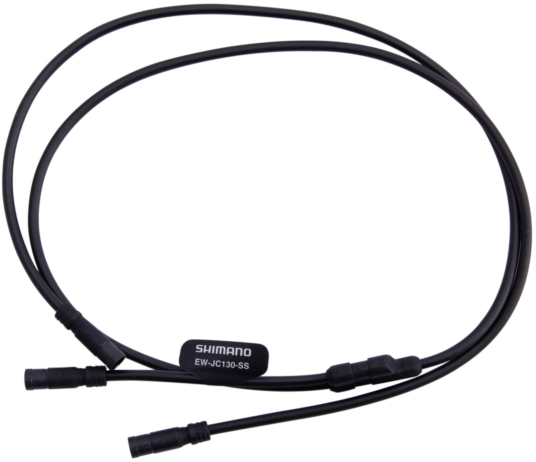 Schaltkabelverteiler